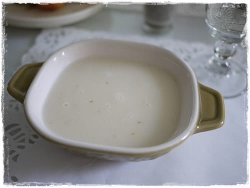 【東區下午茶】 法式夢幻午茶餐廳 ♥ 克里斯汀娜茶館  ♥