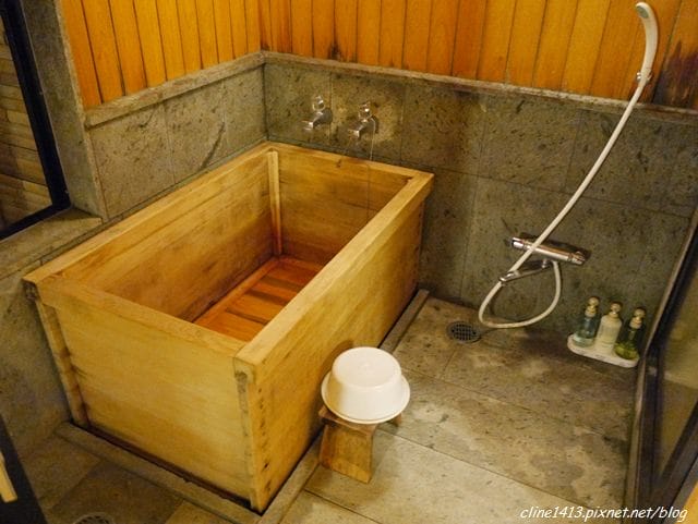 29.JPG 29.JPG