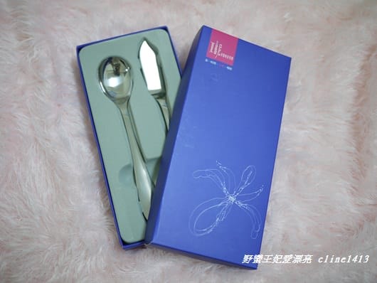 ▌板橋美食▌夏慕尼新香榭鐵板燒♥ 氣氛美食兼具的精緻料理