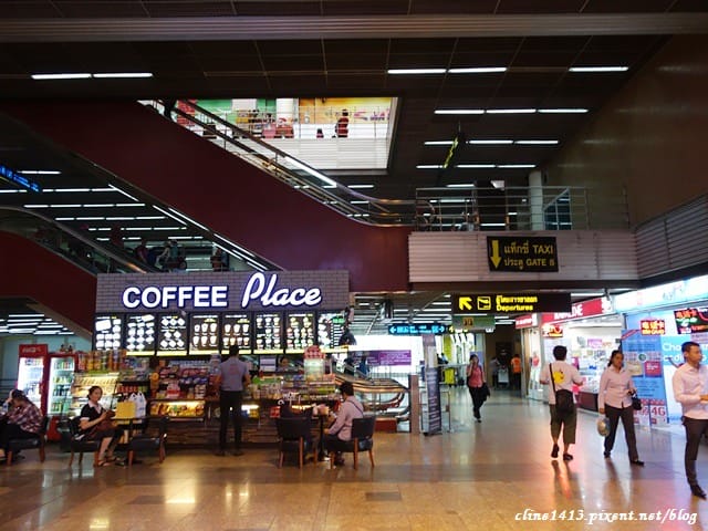29.JPG 29.JPG