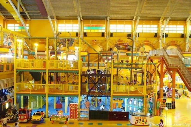 97.JPG