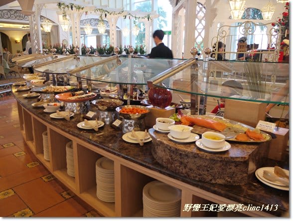 ▌花蓮住宿▌★結婚四週年˙無敵海景的花蓮【遠來飯店】