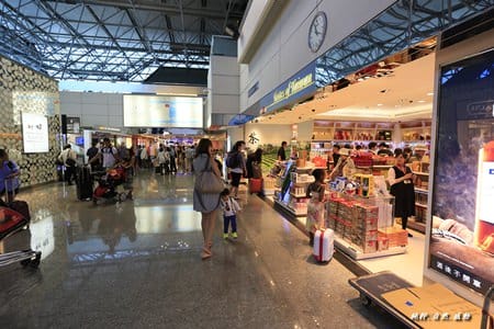 _MG_7582.JPG