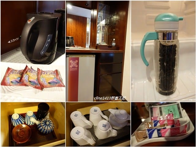 ▌河口湖住宿推薦▌如何挑選河口湖逆富士飯店?【風の露台スKUKUNA】每個房間可眺望富士山美景(更新)