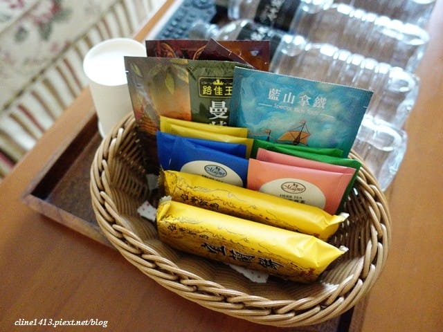 ▌宜蘭民宿▌溫馨鄉村風♥蝶舞境安♥高cp值的平價住宿! 好想直接複製一個家!