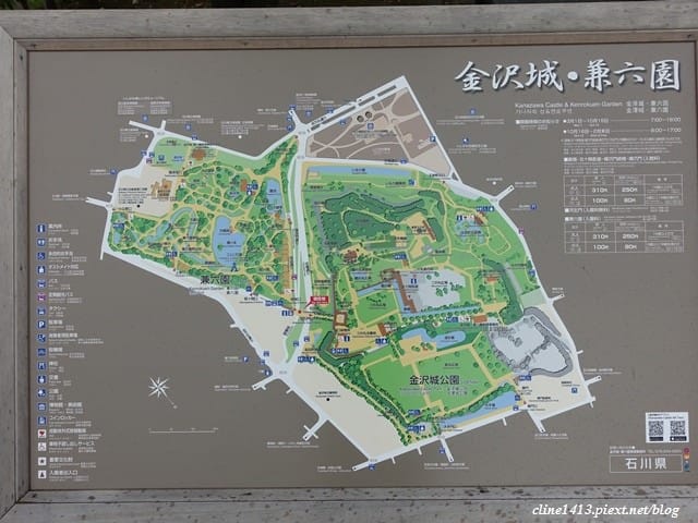 31.JPG 31.JPG