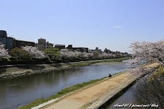 ▌大阪自由行▌♥大阪周遊卡♥免費38個大阪景點&必玩11個熱門景點推薦(2017.5月更新) - 第148張圖 ▌大阪自由行▌♥大阪周遊卡♥免費38個大阪景點&必玩11個熱門景點推薦(2017.5月更新)