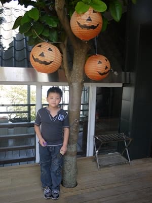 【宜蘭景點】充滿幸福味道˙大人小孩都瘋狂的水上玻璃屋♥菓風糖果工房♥