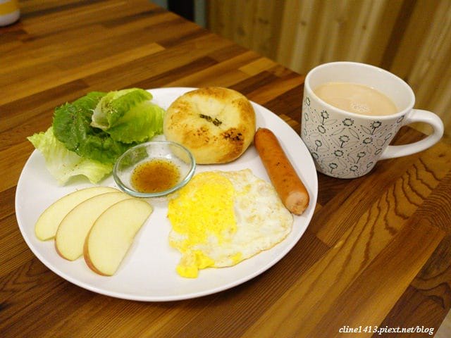 ▌宜蘭民宿▌童話般的樹屋在房裡♥窩久久民宿♥小孩們瘋狂的親子民宿