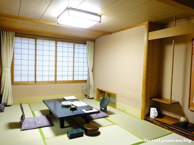 ▌浪漫北海道▌♥北海道五天四夜精彩行程分享(小樽、札愰、函館、登別、洞爺湖溫泉美景)