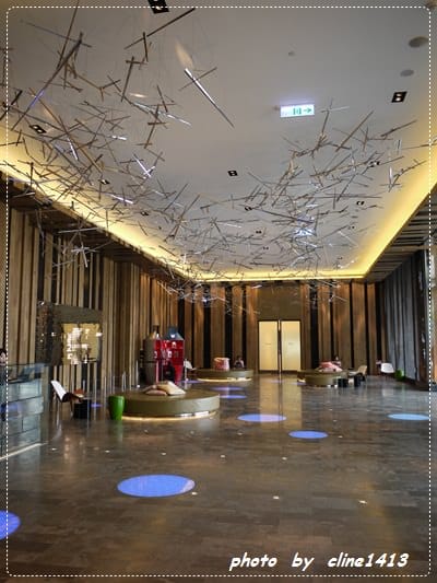 ★紫醉金迷˙W   HOTEL 【紫艷酒吧】奢華貴婦趴