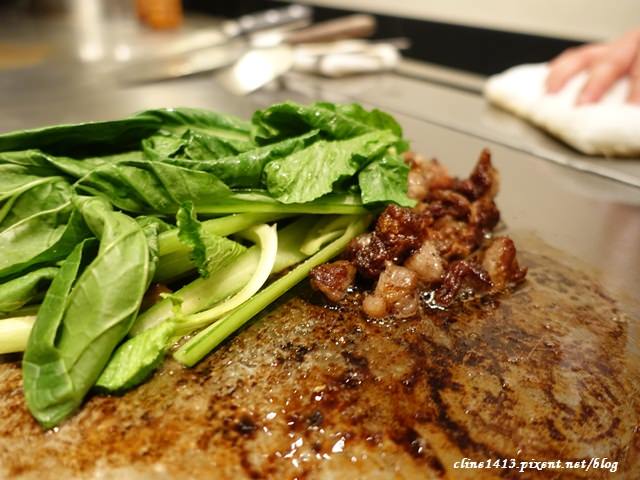 ▌東京銀座美食▌♥元祖鐵板燒牛排MISONO♥讓人允指回味的頂級神戶牛&黑毛和牛