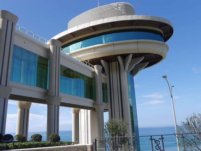 93.JPG