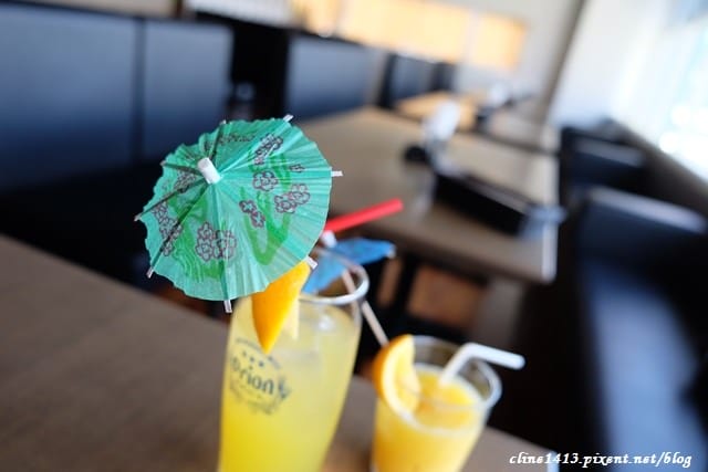 ▌沖繩國際通美食▌♥Steak Dining 88 松尾店 ♥ 輕鬆時尚品嚐沖繩頂級牛排是
