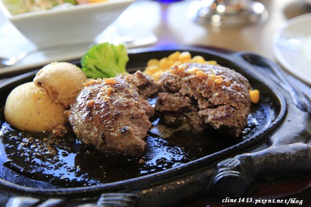 ▌沖繩國際通美食▌♥Steak Dining 88 松尾店 ♥ 輕鬆時尚品嚐沖繩頂級牛排是