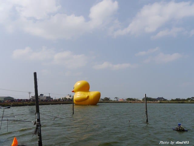 15.JPG