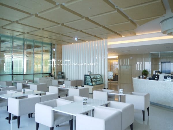 ▌墾丁住宿▌美到爆 ! 不用出國就能欣賞到這樣的無敵海景♥墾丁H Resort H會館♥
