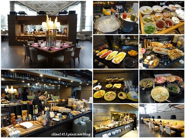 ▌日本東北賞楓▌吉光旅遊我醉美♥奧入瀨溪、十和田湖精彩行程分享♥湯旅七日賞美景、泡好湯、吃美食