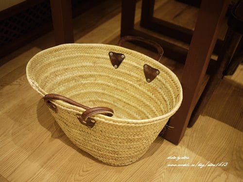 【東區下午茶】彷彿置身普羅旺斯般♥南法風情~  L'OCCITANE Cafe 歐舒丹咖啡♥