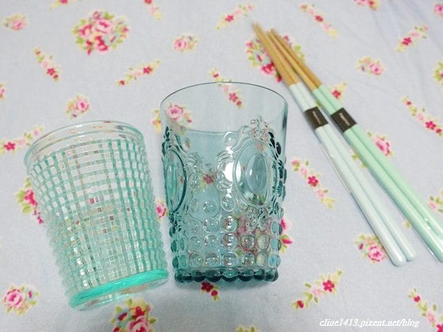 ▌九州戰利品▌福岡失心瘋購物之旅♥博多運河城&福岡海購城奧特萊斯♥之行李箱炸開也要買