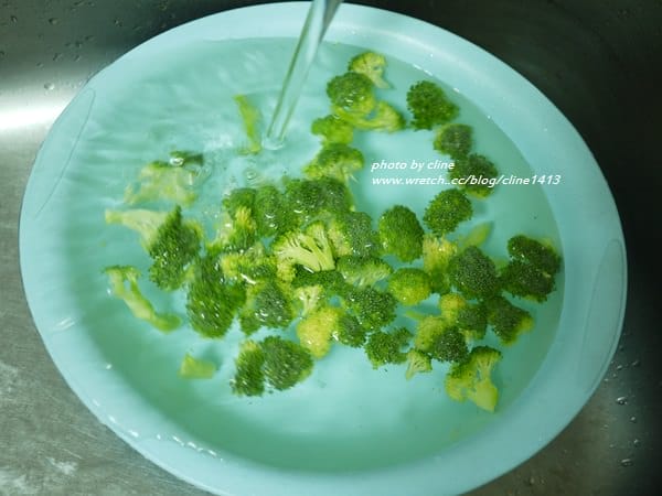 ▌三寶媽碎碎念▌開葷囉  ♥小王子七~八個月副食品分享♥ 阿木滿滿的愛心都在這!