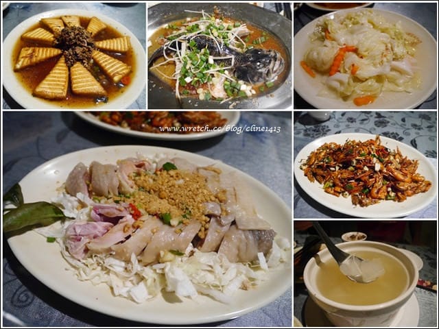 ▌宜蘭民宿▌令人難忘的茶園風光♥櫻悅景觀度假別墅♥偶像劇拍攝場景就在這!