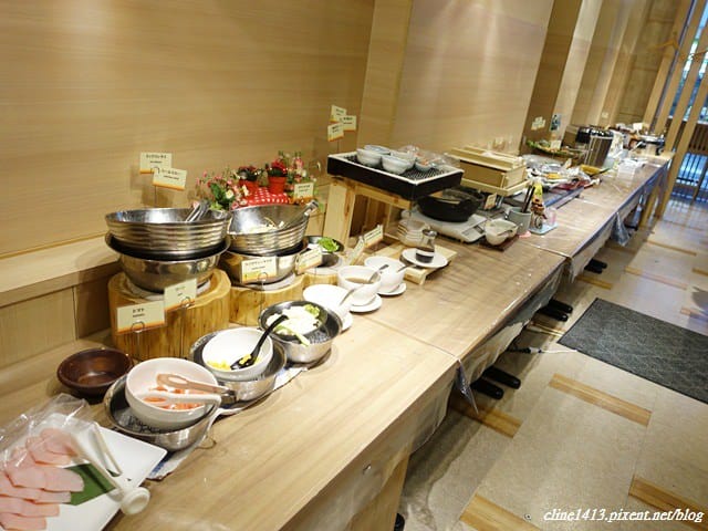 ▌福岡住宿推薦▌♥Hotel Forza Hakata飯店♥離博多車站一分鐘、飯店新穎、房間有按摩椅&對面有便利商店