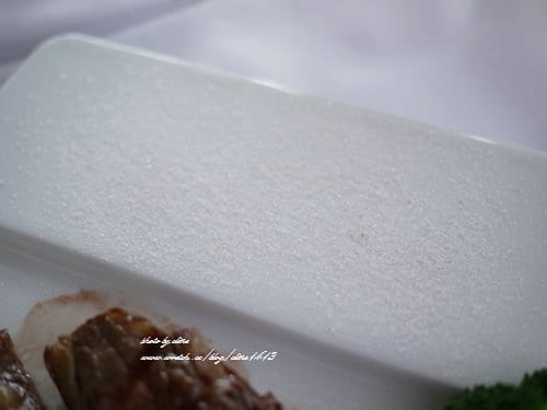 【桃園美食】視覺與味覺的精緻饗宴♥桃園風車的故鄉˙火焰套餐 ♥