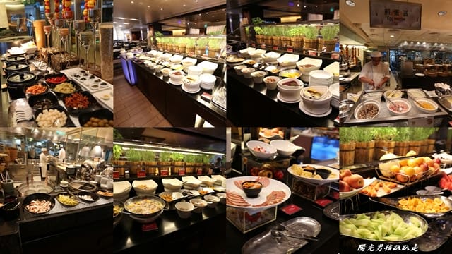遠企7.jpg