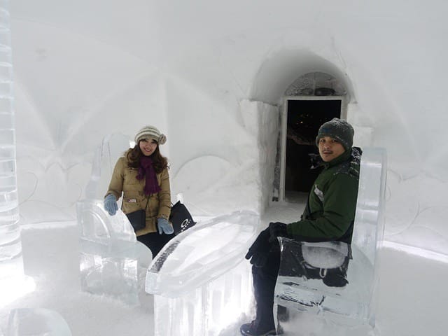 a52.JPG a52.JPG