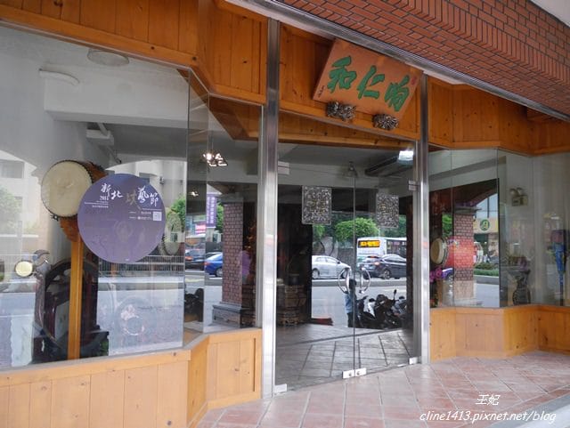 85.JPG