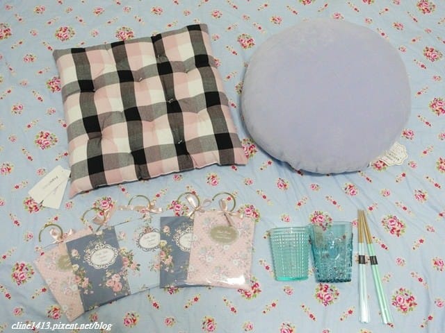 ▌九州戰利品▌福岡失心瘋購物之旅♥博多運河城&福岡海購城奧特萊斯♥之行李箱炸開也要買