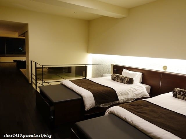 ▌浪漫北海道▌♥北海道五天四夜精彩行程分享(小樽、札愰、函館、登別、洞爺湖溫泉美景)