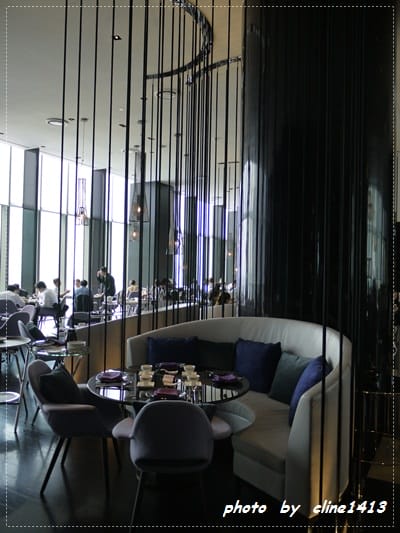 ★紫醉金迷˙W   HOTEL 【紫艷酒吧】奢華貴婦趴
