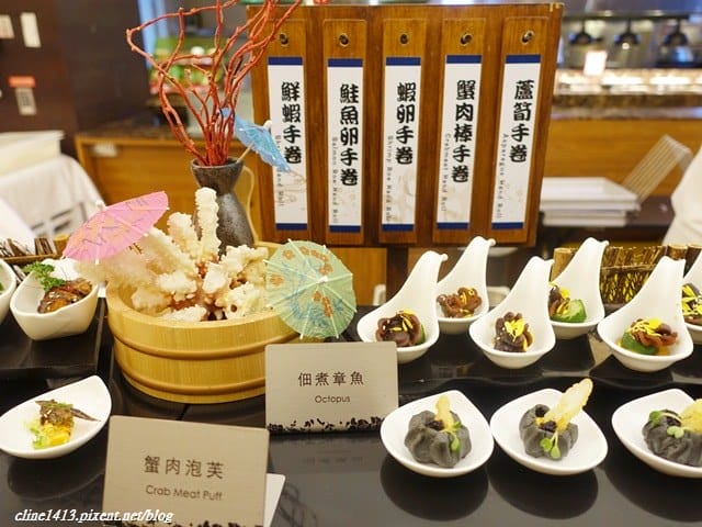 ▌宜蘭住宿▌親子度假首選♥蘭城晶英酒店。芬朵奇堡♥跨年倒數好好玩！闖關抽中大獎iphone 6s(內有精彩活動&抽獎影片)