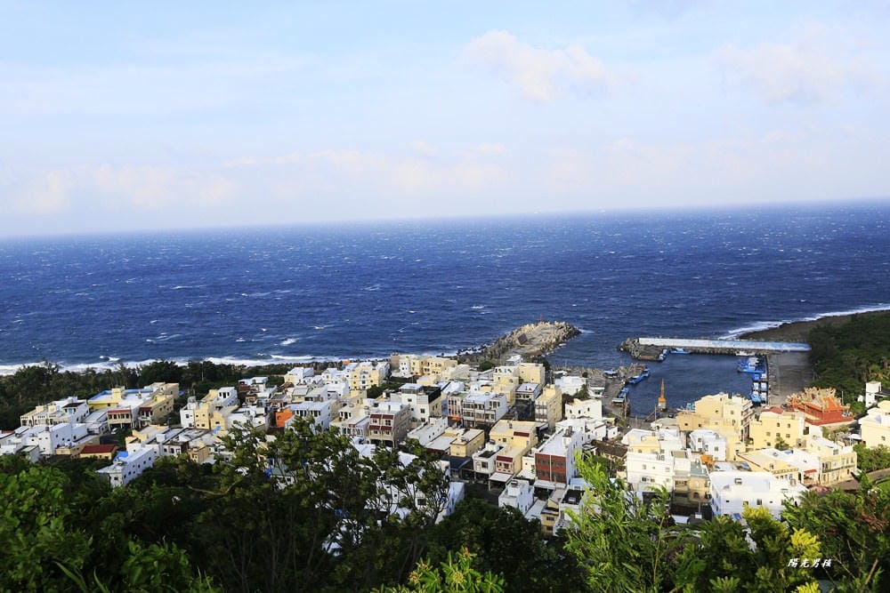 _MG_8019.JPG