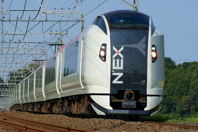 N’EX_；The_Narita_Express.jpg