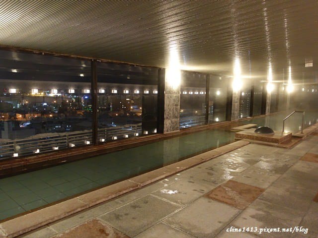 ▌浪漫北海道▌♥北海道五天四夜精彩行程分享(小樽、札愰、函館、登別、洞爺湖溫泉美景)
