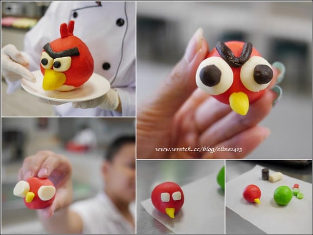 【觀光工廠】♥白木屋品牌探索館♥Fun暑假! 親子同樂,幸福DIY的好地方