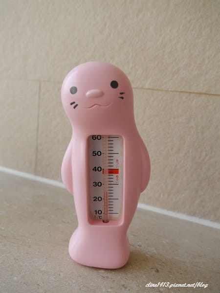 63.JPG