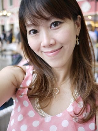 【板橋美食】彷彿置身浪漫威尼斯美景♥ 板橋大遠百【跳舞香水】下午茶