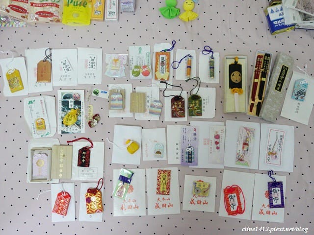 ▌日本。敗家▌東北賞楓♥戰利品♥隨便買也可以擺滿一床