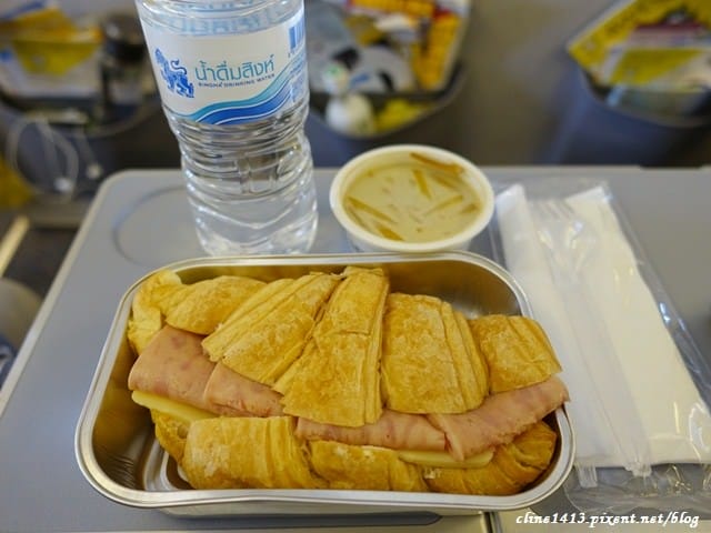 24.JPG 24.JPG