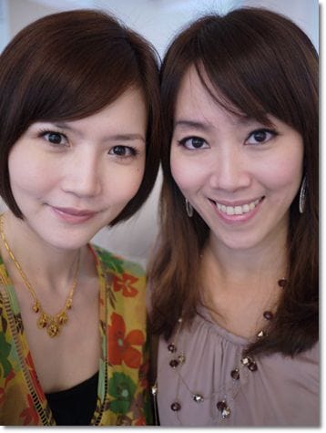 【食記】MORITA  CAFE美麗人妻的約會