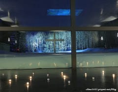 ▌北海道自由行▌♥六天五夜北海道夢幻生日之旅♥(星野渡假村、旭山、小樽、札幌行程規劃、住宿、景點分享) - 第142張圖 ▌北海道自由行▌♥六天五夜北海道夢幻生日之旅♥(星野渡假村、旭山、小樽、札幌行程規劃、住宿、景點分享)