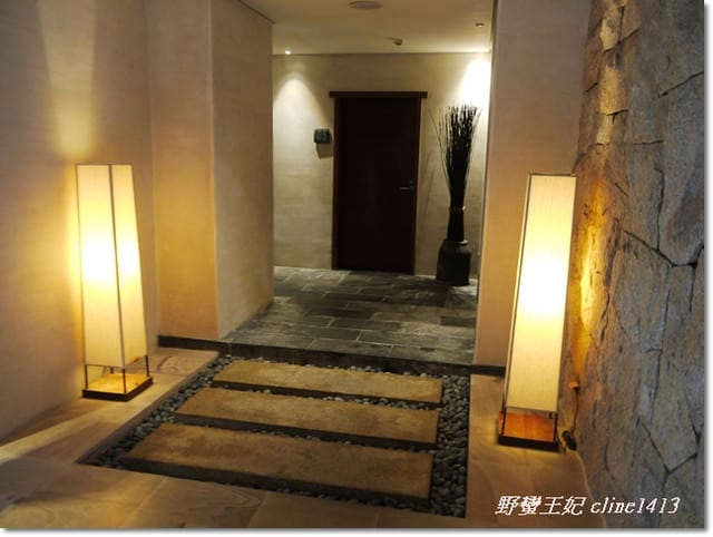 情人節【春秋烏來】溫泉˙美食之旅