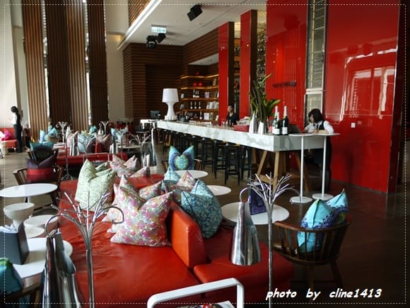 ★紫醉金迷˙W   HOTEL 【紫艷酒吧】奢華貴婦趴