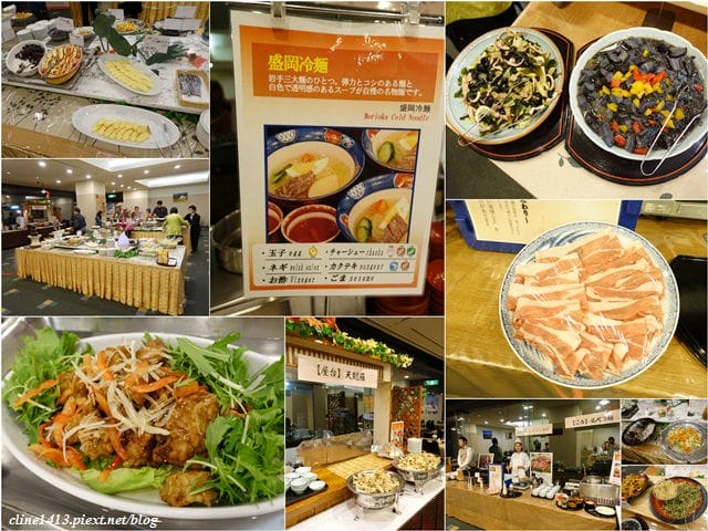▌日本東北賞楓▌吉光旅遊我醉美♥奧入瀨溪、十和田湖精彩行程分享♥湯旅七日賞美景、泡好湯、吃美食