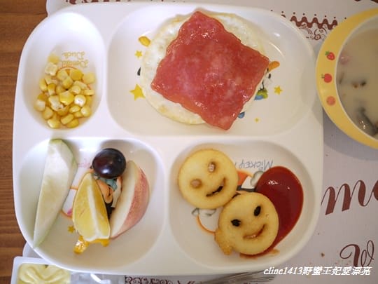 ▌花蓮民宿▌又是一間公主的夢幻民宿 ♥ 花蓮˙花見幸福˙蜜月套房  ♥