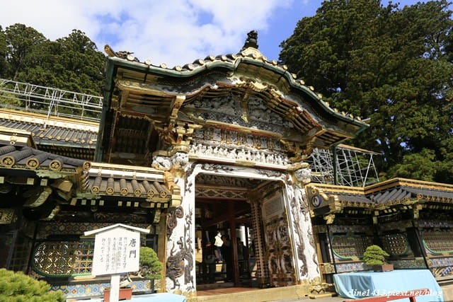 ▌日本東北賞楓▌吉光旅遊我醉美♥奧入瀨溪、十和田湖精彩行程分享♥湯旅七日賞美景、泡好湯、吃美食